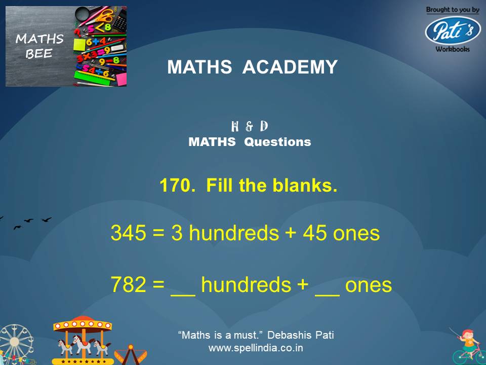 maths-olympiad-exam-class-1-competition-exam