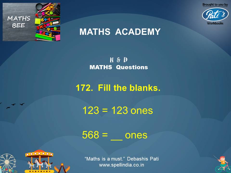 maths-olympiad-exam-class-1-competition-exam