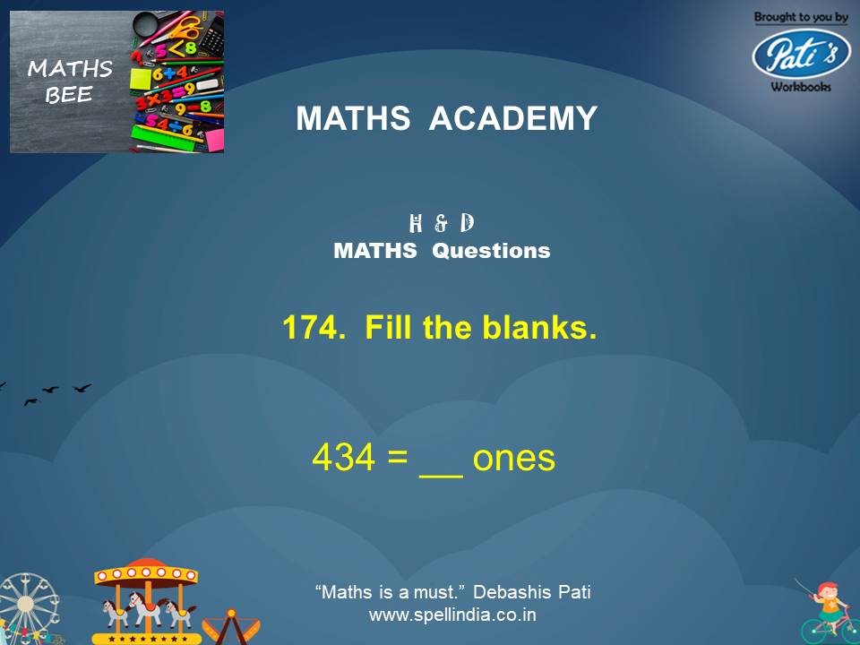 maths-olympiad-exam-class-1-competition-exam