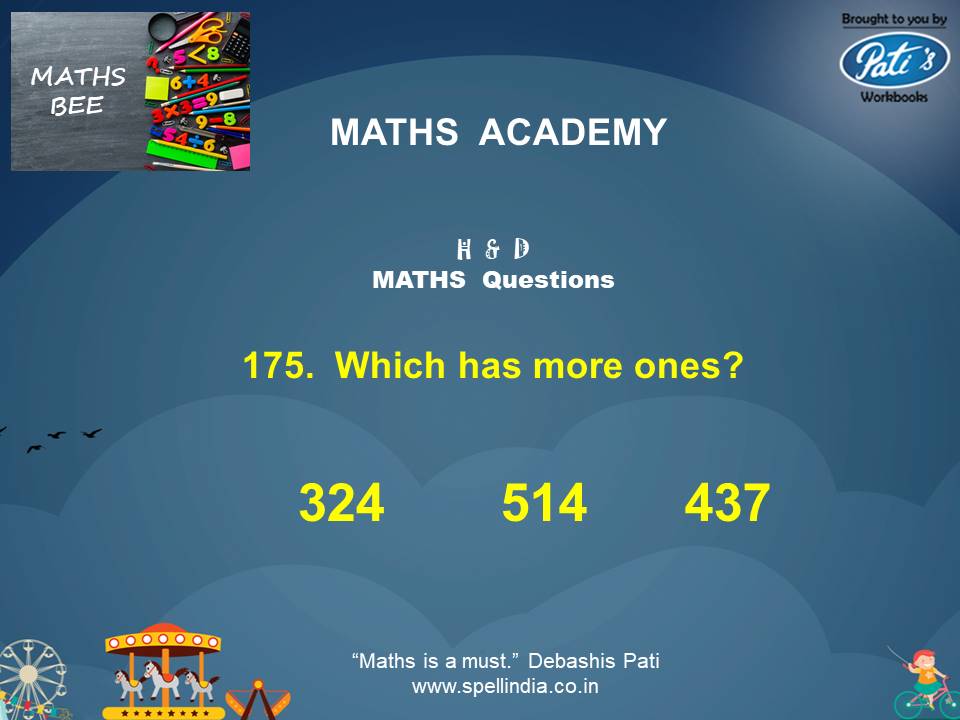 maths-olympiad-exam-class-1-competition-exam