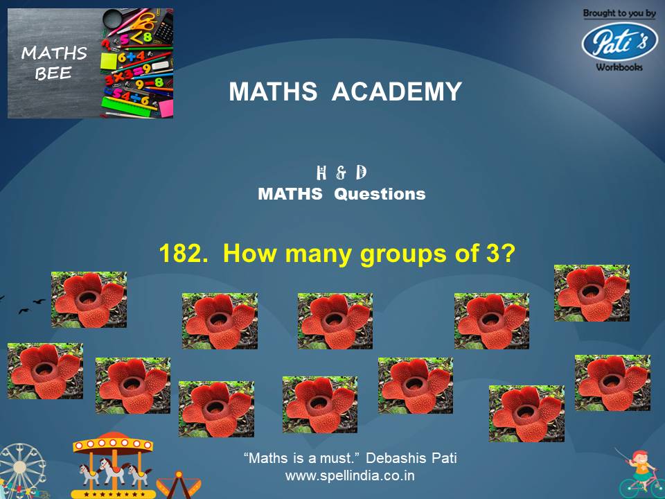 maths-olympiad-exam-class-1-competition-exam