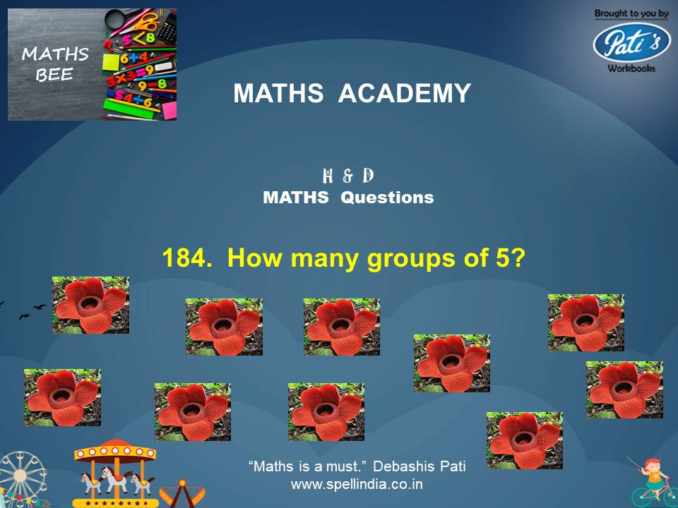 maths-olympiad-exam-class-1-competition-exam