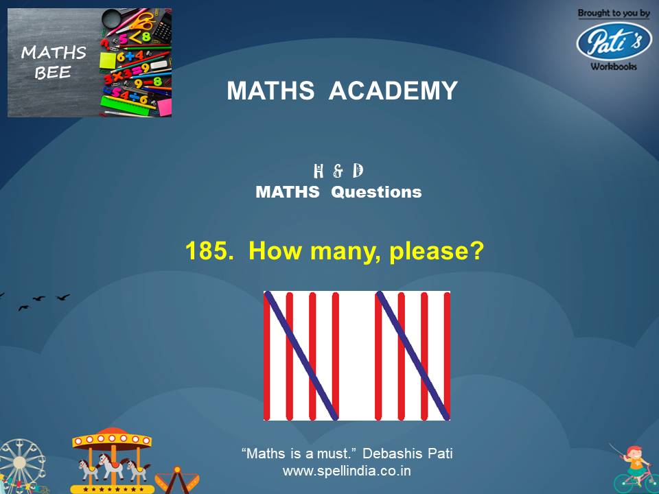 maths-olympiad-exam-class-1-competition-exam