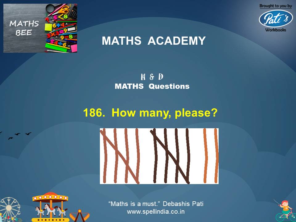 maths-olympiad-exam-class-1-competition-exam