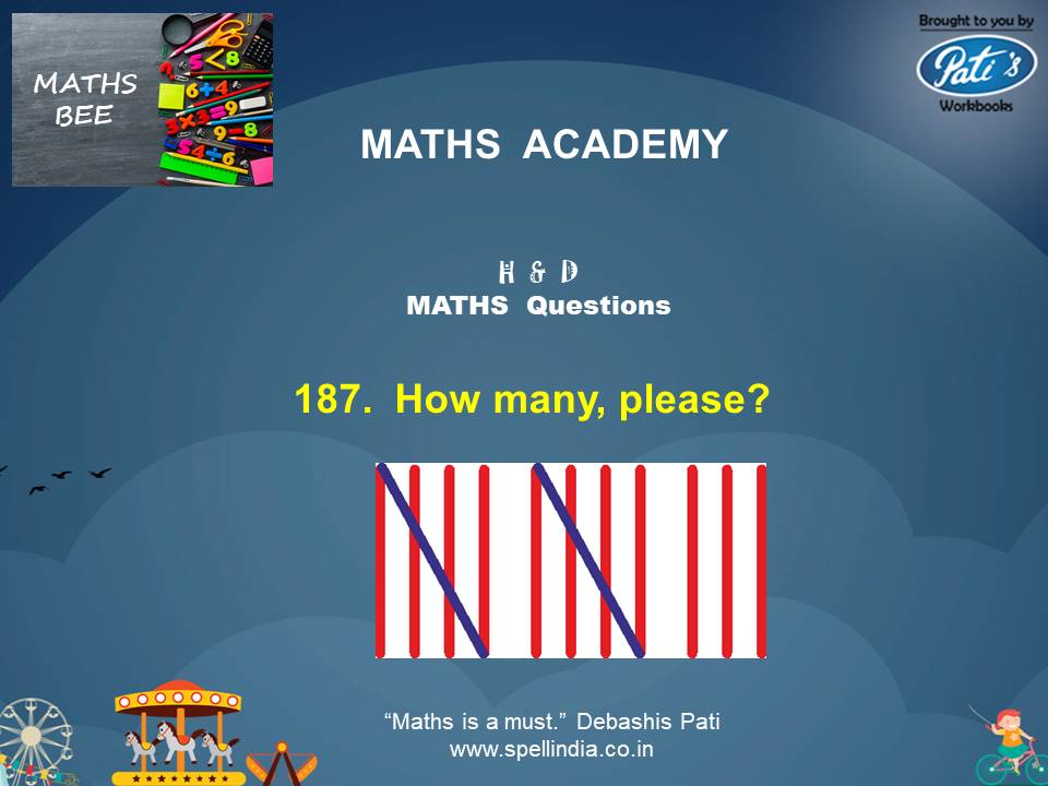 maths-olympiad-exam-class-1-competition-exam