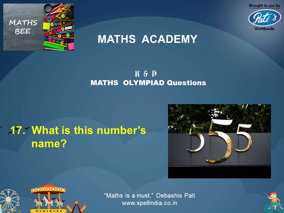 maths-olympiad-exam-class-1-competition-exam