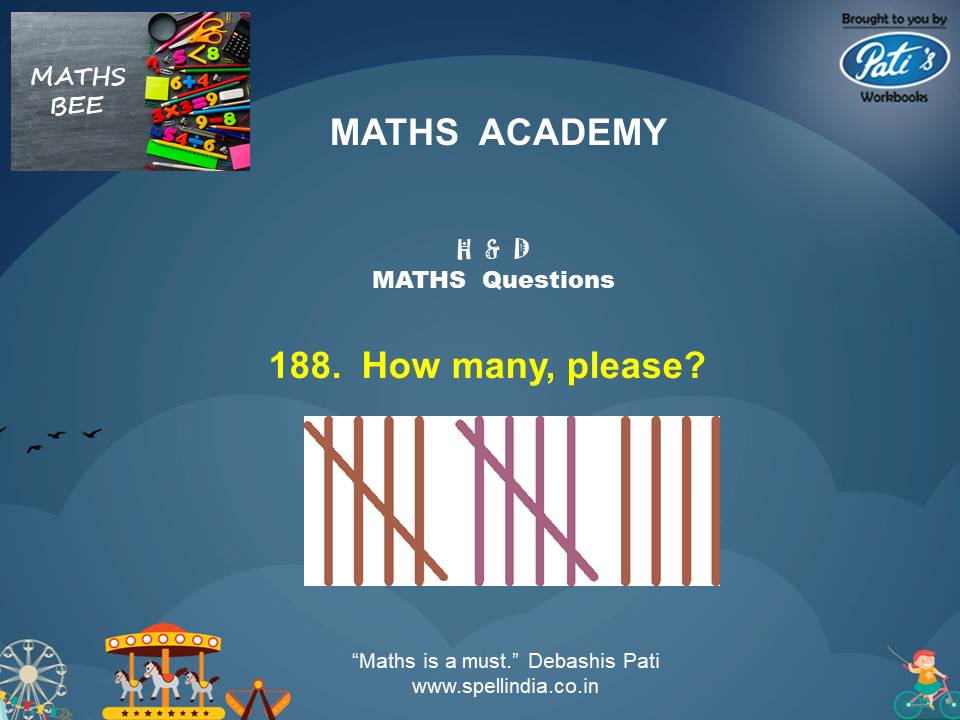 maths-olympiad-exam-class-1-competition-exam