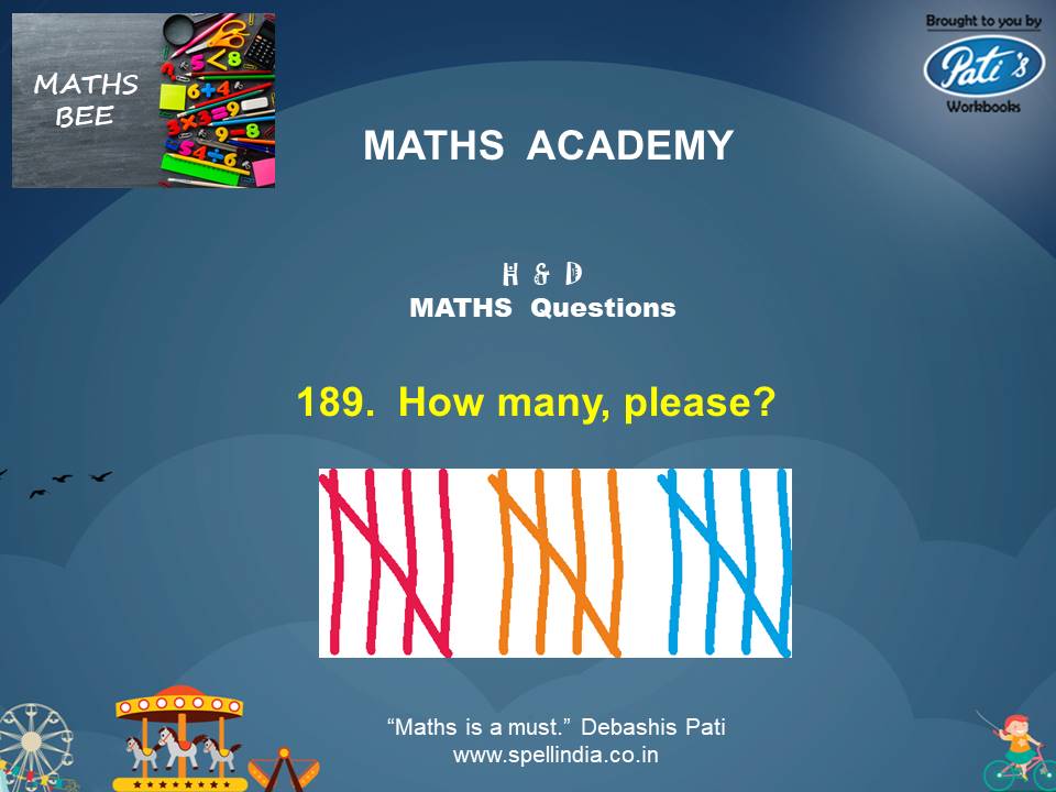 maths-olympiad-exam-class-1-competition-exam