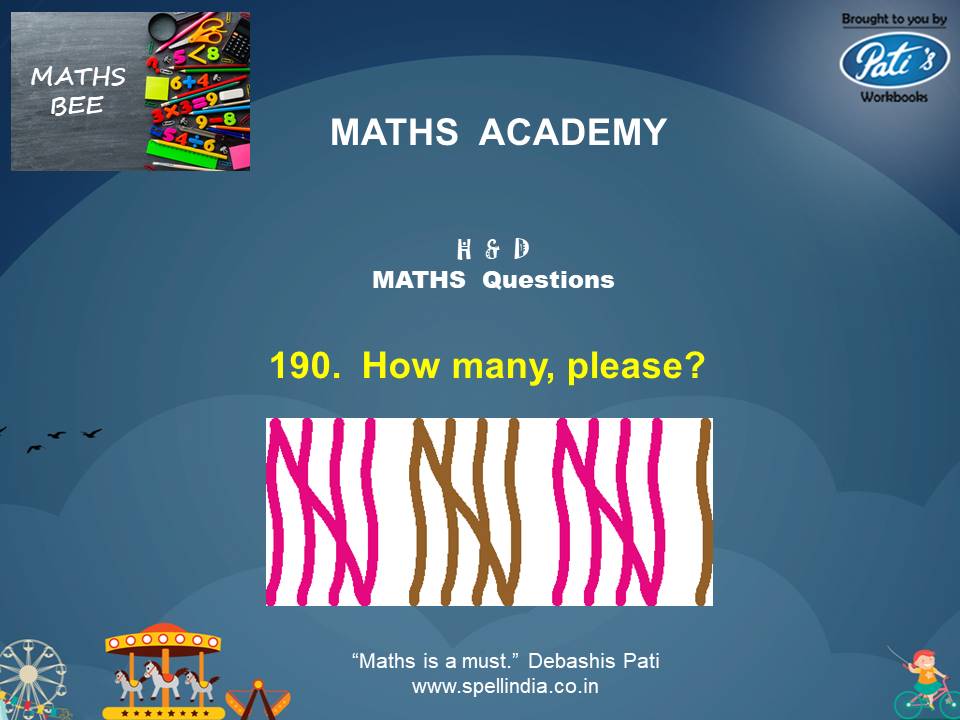 maths-olympiad-exam-class-1-competition-exam