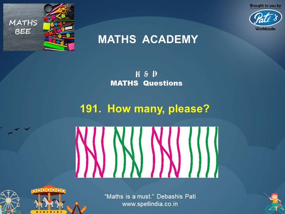 maths-olympiad-exam-class-1-competition-exam