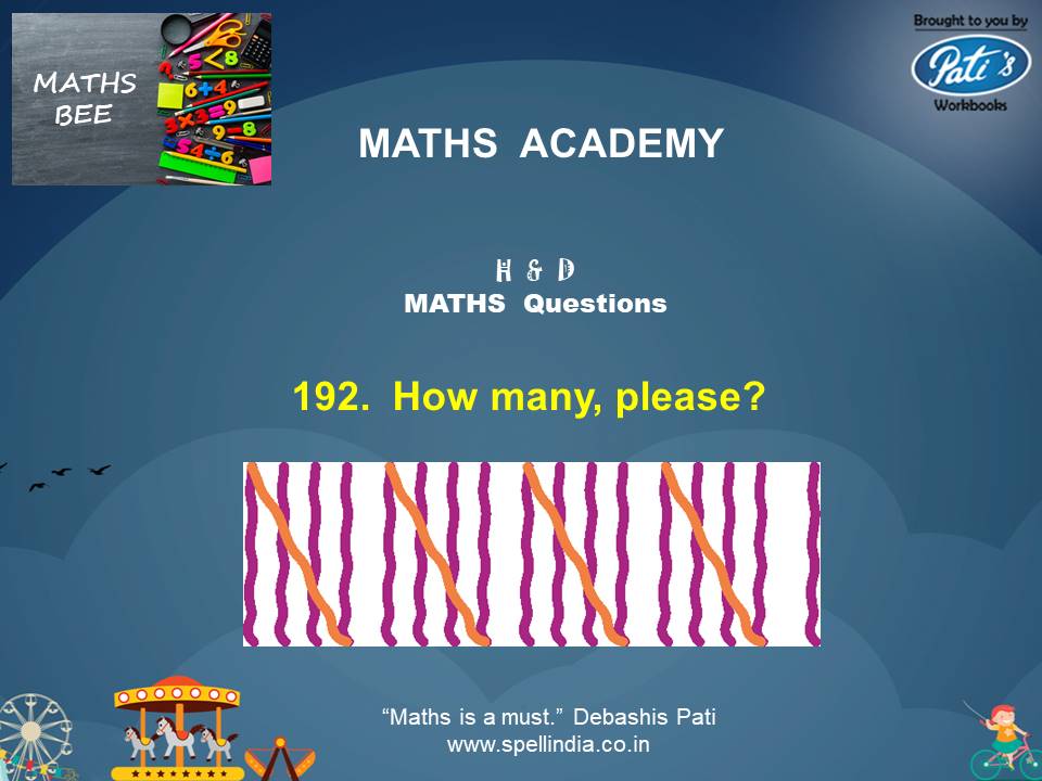 maths-olympiad-exam-class-1-competition-exam