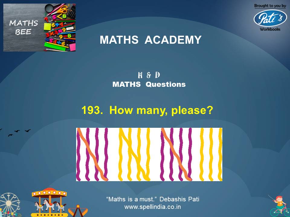 maths-olympiad-exam-class-1-competition-exam
