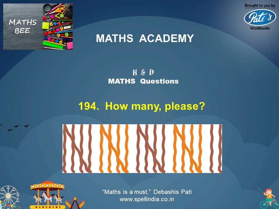 maths-olympiad-exam-class-1-competition-exam