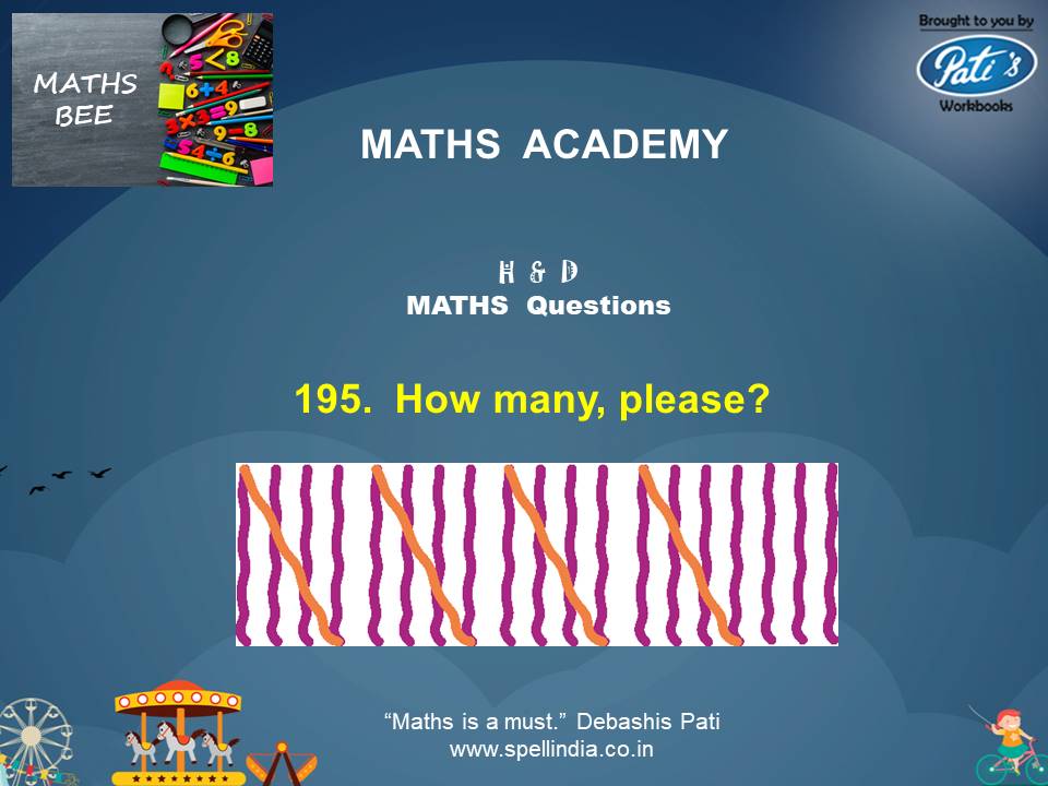 maths-olympiad-exam-class-1-competition-exam