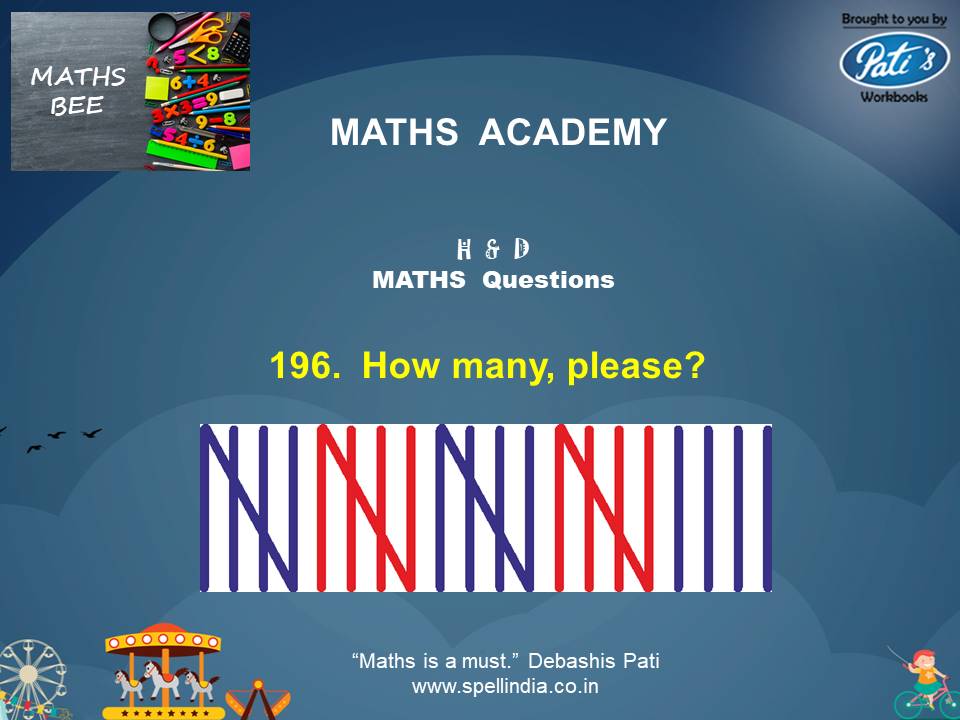 maths-olympiad-exam-class-1-competition-exam