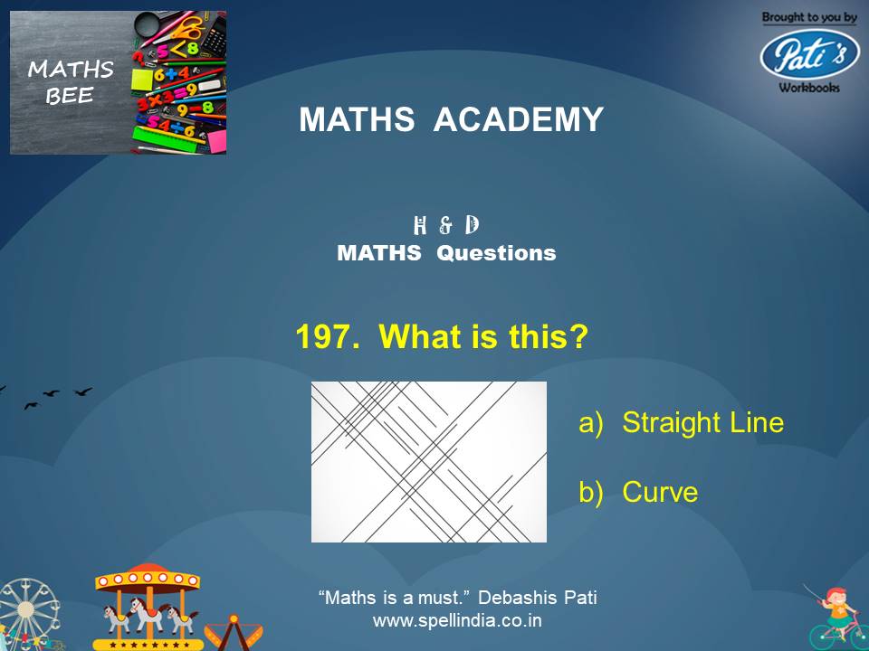 maths-olympiad-exam-class-1-competition-exam
