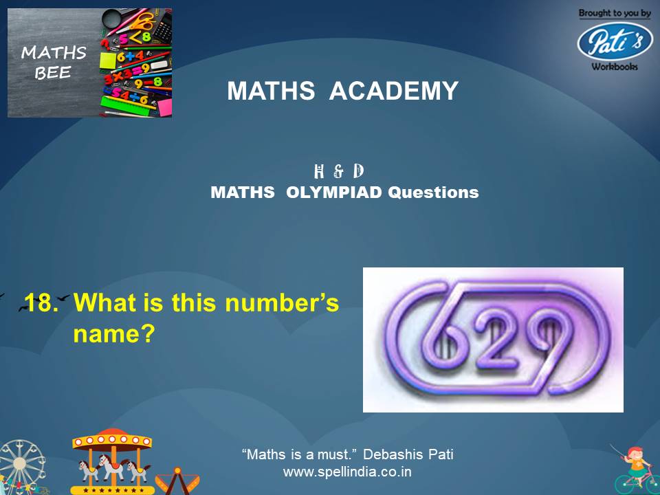 maths-olympiad-exam-class-1-competition-exam
