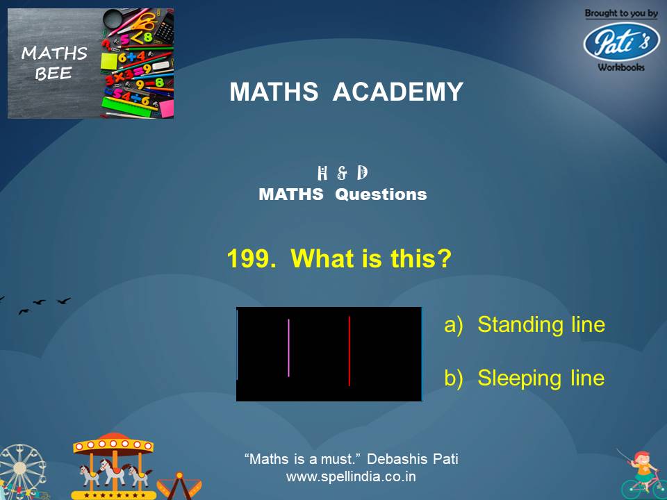 maths-olympiad-exam-class-1-competition-exam