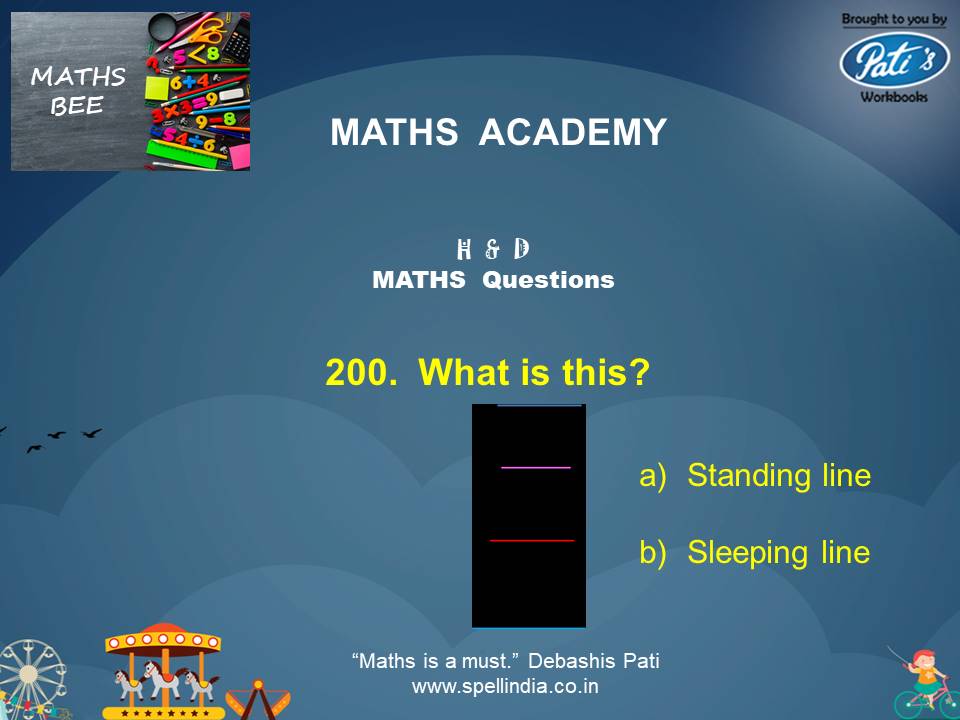 maths-olympiad-exam-class-1-competition-exam