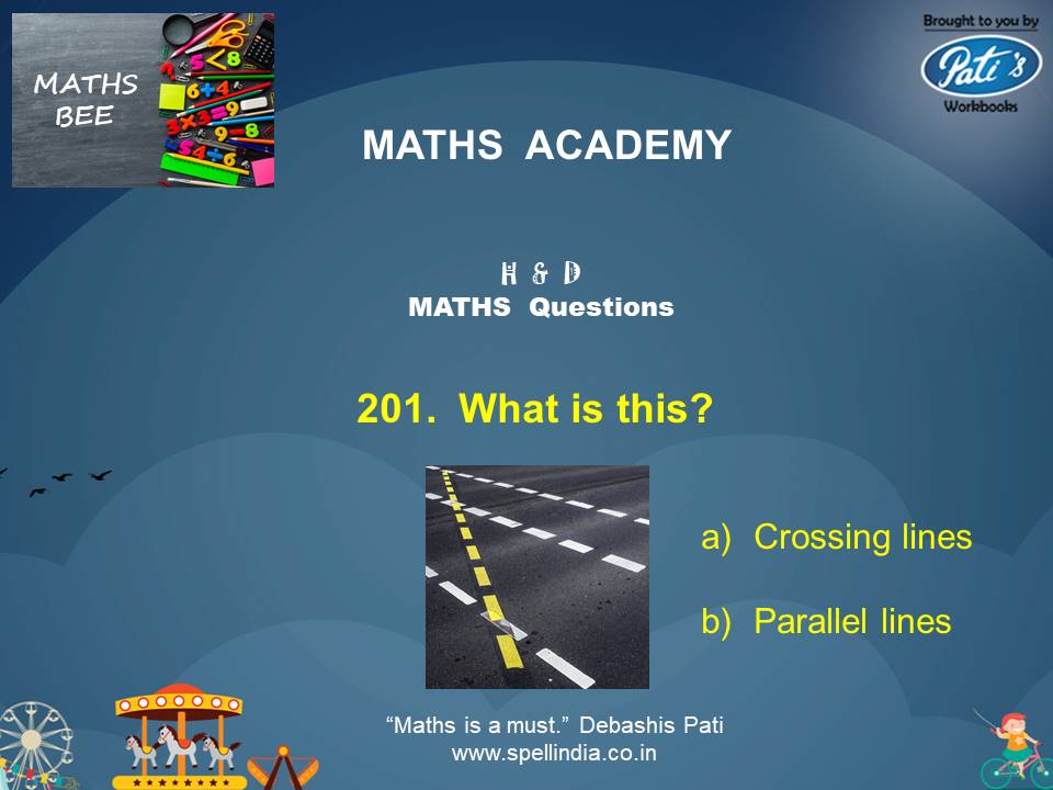maths-olympiad-exam-class-1-competition-exam