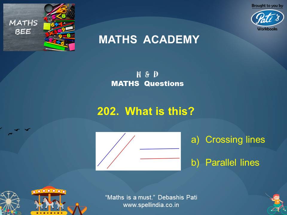 maths-olympiad-exam-class-1-competition-exam