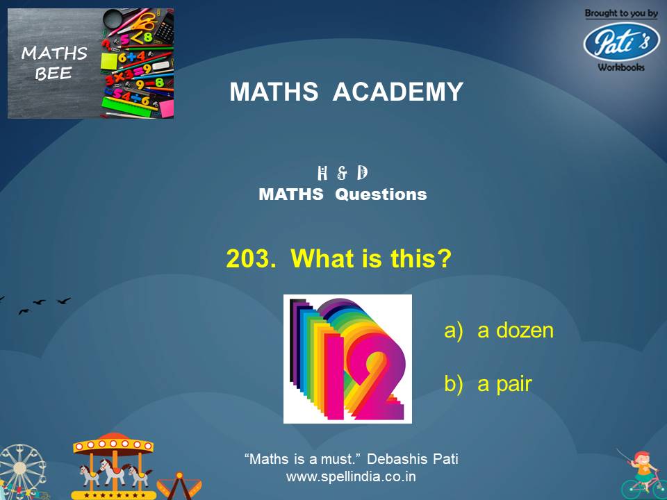 maths-olympiad-exam-class-1-competition-exam