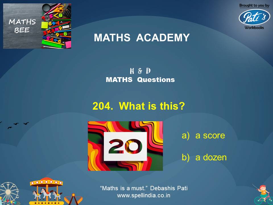 maths-olympiad-exam-class-1-competition-exam