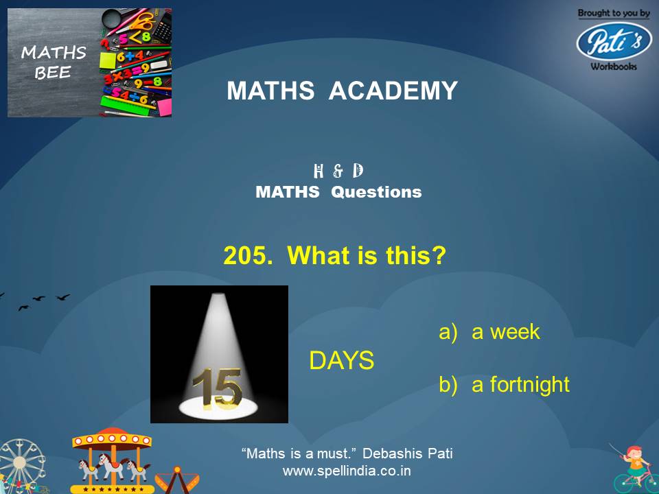 maths-olympiad-exam-class-1-competition-exam