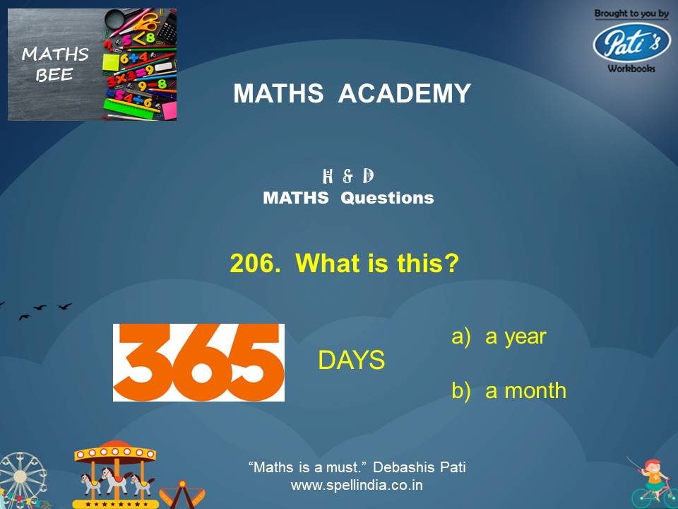 maths-olympiad-exam-class-1-competition-exam