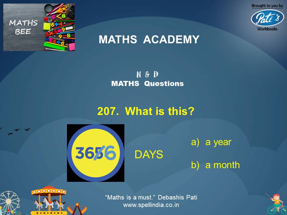 maths-olympiad-exam-class-1-competition-exam