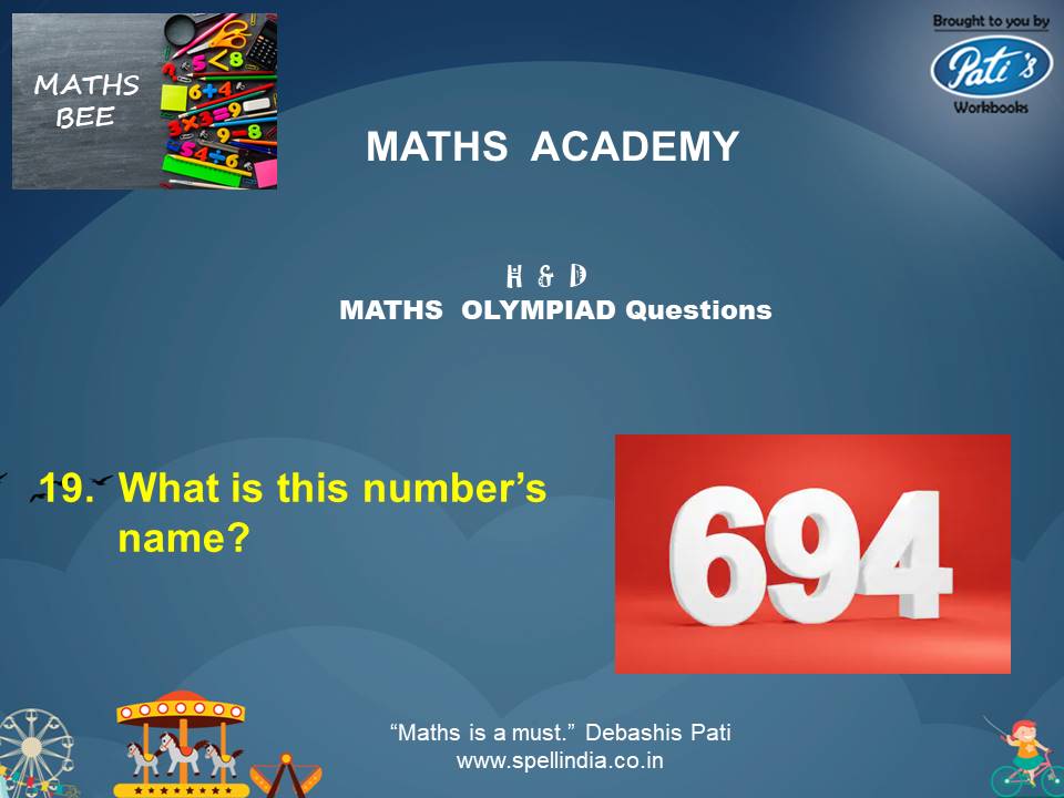 maths-olympiad-exam-class-1-competition-exam