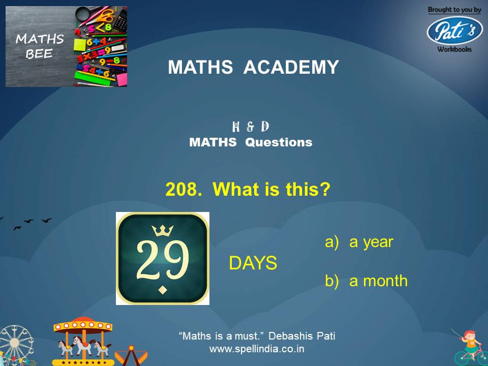 maths-olympiad-exam-class-1-competition-exam