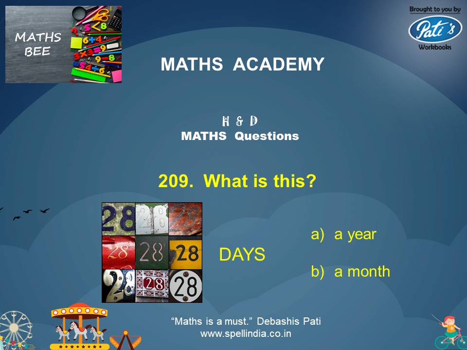 maths-olympiad-exam-class-1-competition-exam