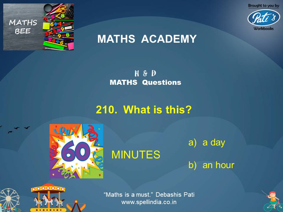 maths-olympiad-exam-class-1-competition-exam