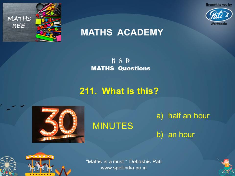 maths-olympiad-exam-class-1-competition-exam