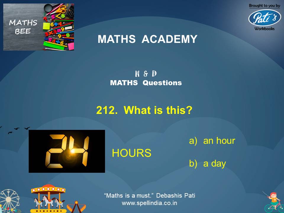 maths-olympiad-exam-class-1-competition-exam