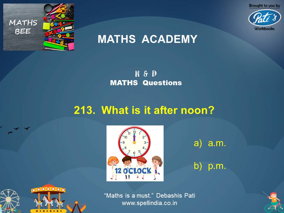maths-olympiad-exam-class-1-competition-exam