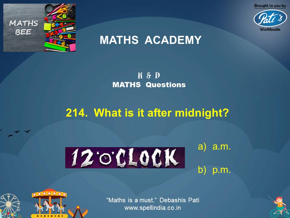 maths-olympiad-exam-class-1-competition-exam