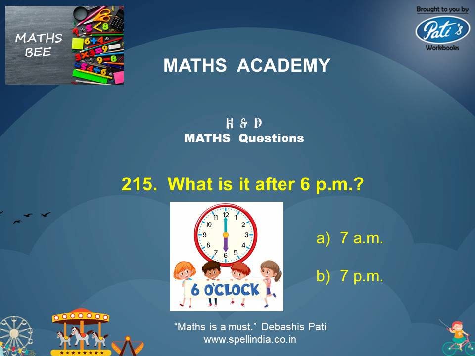 maths-olympiad-exam-class-1-competition-exam