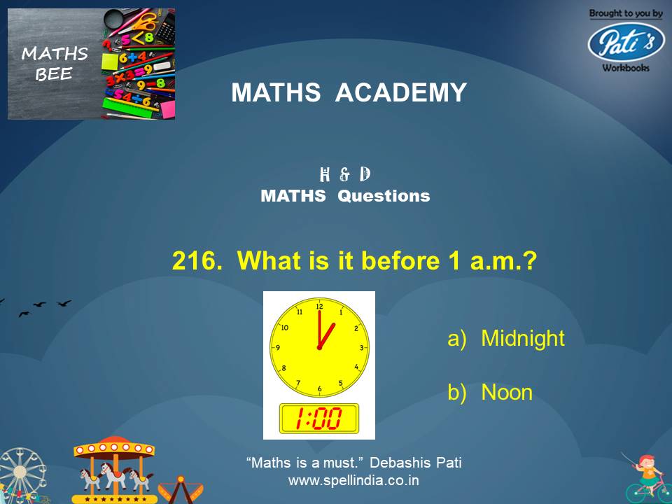 maths-olympiad-exam-class-1-competition-exam