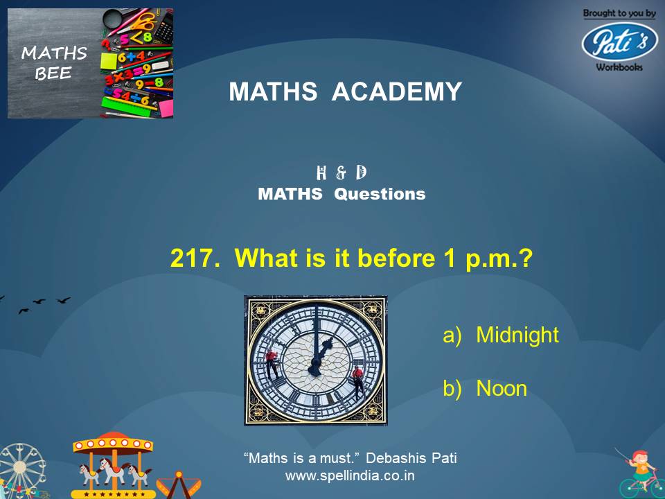 maths-olympiad-exam-class-1-competition-exam
