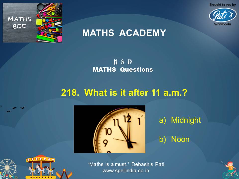 maths-olympiad-exam-class-1-competition-exam