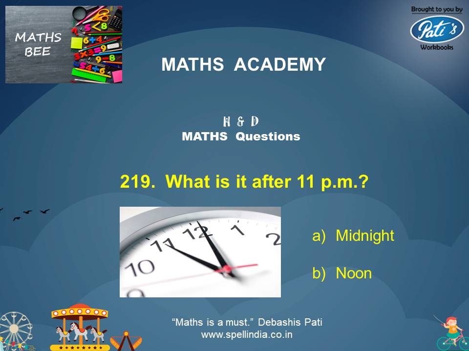 maths-olympiad-exam-class-1-competition-exam