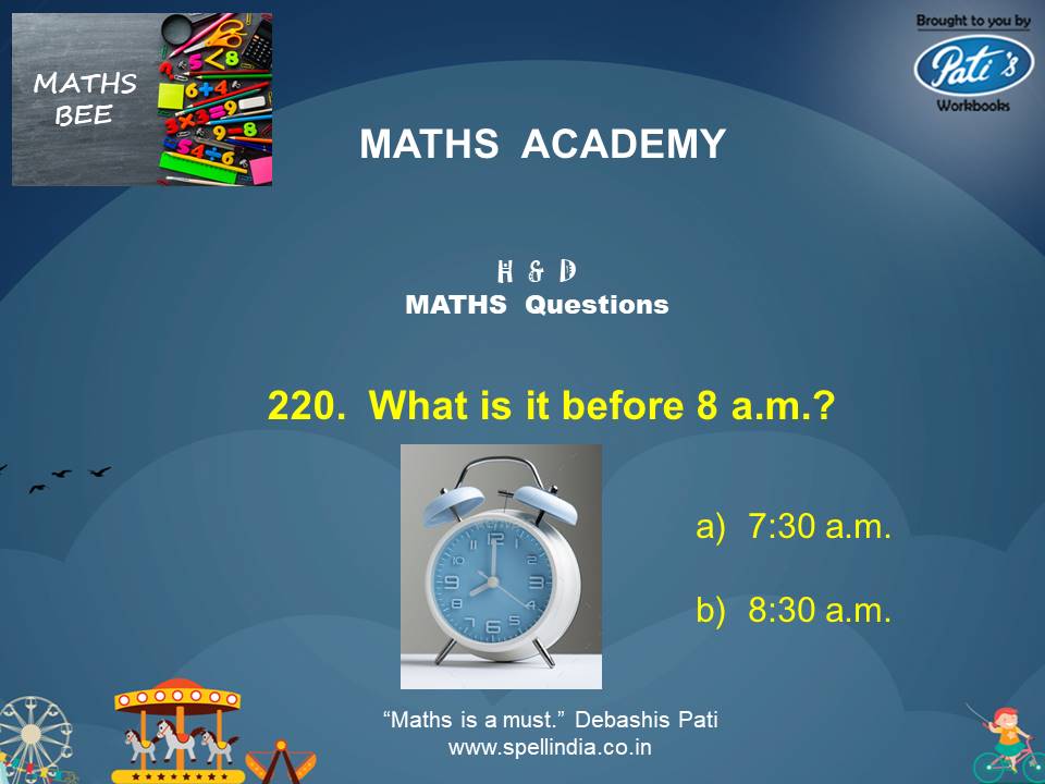 maths-olympiad-exam-class-1-competition-exam