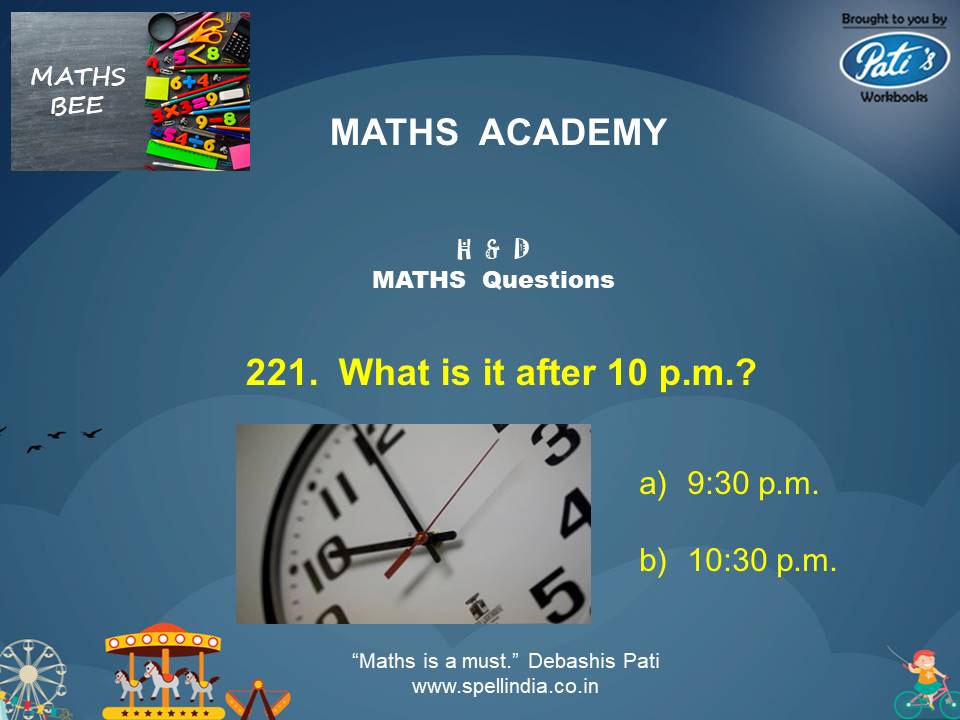 maths-olympiad-exam-class-1-competition-exam