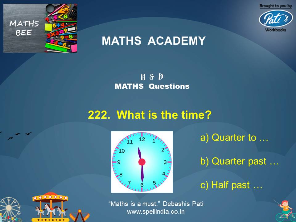maths-olympiad-exam-class-1-competition-exam