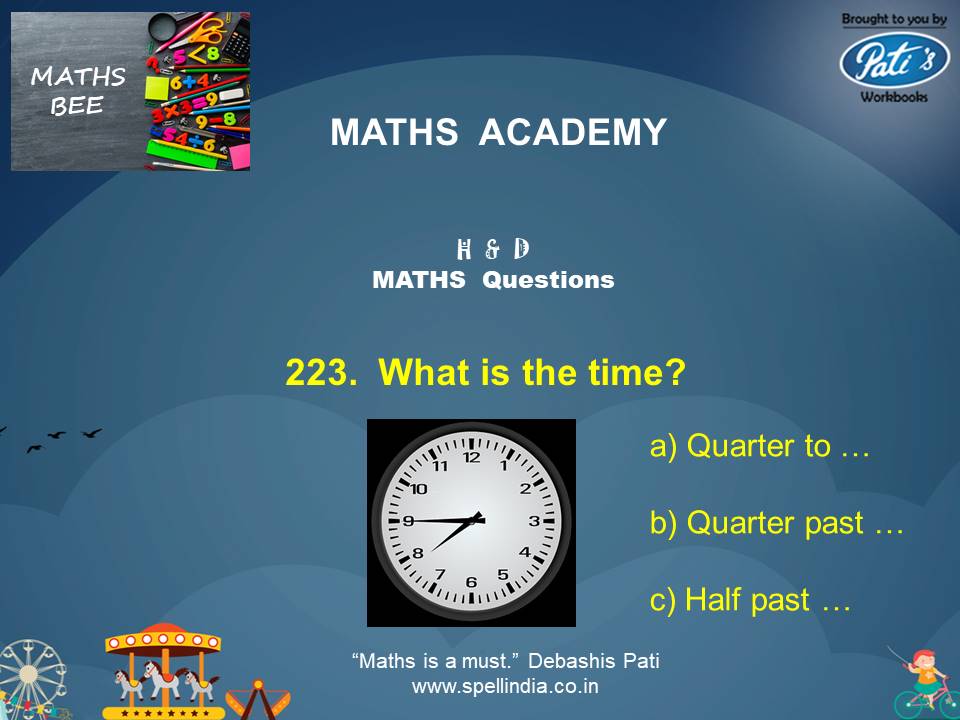 maths-olympiad-exam-class-1-competition-exam