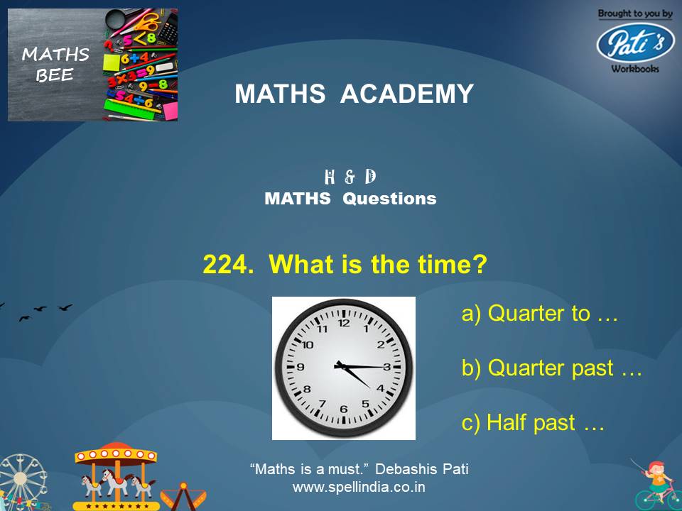 maths-olympiad-exam-class-1-competition-exam