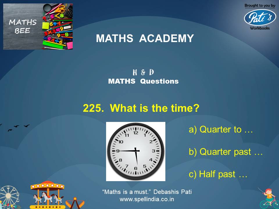 maths-olympiad-exam-class-1-competition-exam