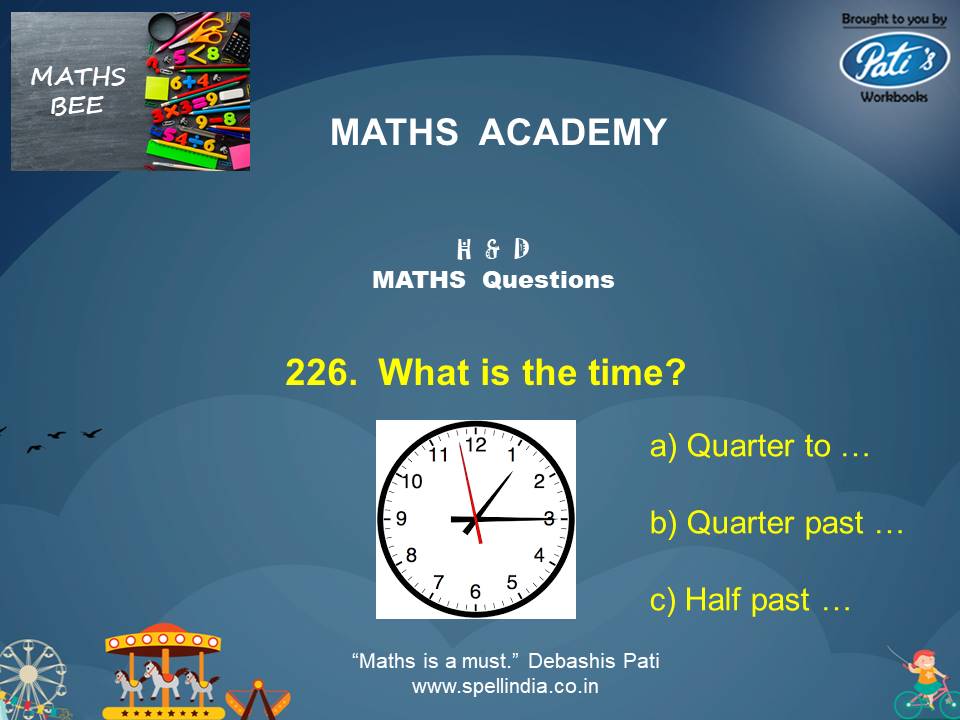 maths-olympiad-exam-class-1-competition-exam